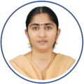 Radhika - Quality Manager